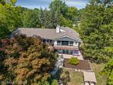 6600 Valley Spring Road - Photo 56