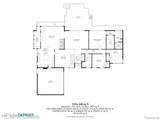 6600 Valley Spring Road - Photo 57
