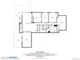 6600 Valley Spring Road - Photo 58