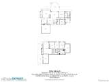 6600 Valley Spring Road - Photo 59