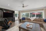 6600 Valley Spring Road - Photo 6
