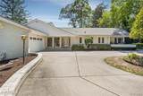 6600 Valley Spring Road - Photo 60