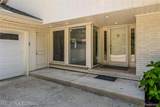 6600 Valley Spring Road - Photo 61