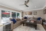 6600 Valley Spring Road - Photo 7