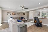 6600 Valley Spring Road - Photo 8