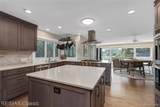 6600 Valley Spring Road - Photo 9