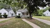 12108 Wayburn Street - Photo 1