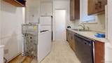12108 Wayburn Street - Photo 10
