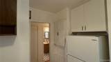 12108 Wayburn Street - Photo 11