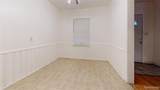 12108 Wayburn Street - Photo 12