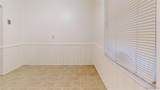 12108 Wayburn Street - Photo 13