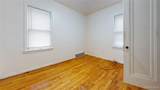 12108 Wayburn Street - Photo 14