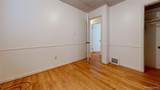 12108 Wayburn Street - Photo 16