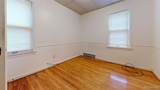 12108 Wayburn Street - Photo 17