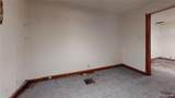 12108 Wayburn Street - Photo 18