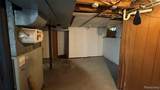 12108 Wayburn Street - Photo 19