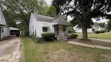 12108 Wayburn Street - Photo 2