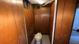 12108 Wayburn Street - Photo 20