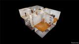 12108 Wayburn Street - Photo 21