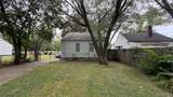 12108 Wayburn Street - Photo 22