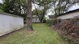 12108 Wayburn Street - Photo 23