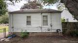 12108 Wayburn Street - Photo 24