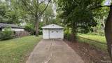 12108 Wayburn Street - Photo 25