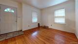 12108 Wayburn Street - Photo 3