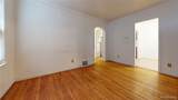 12108 Wayburn Street - Photo 4