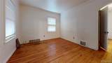 12108 Wayburn Street - Photo 5