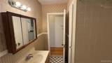 12108 Wayburn Street - Photo 6