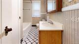 12108 Wayburn Street - Photo 7