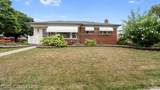 24748 Munson Street - Photo 1