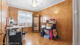 24748 Munson Street - Photo 10