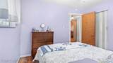 24748 Munson Street - Photo 11