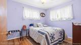 24748 Munson Street - Photo 12