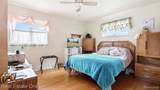 24748 Munson Street - Photo 13