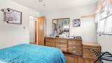 24748 Munson Street - Photo 14