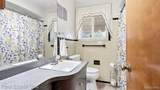 24748 Munson Street - Photo 15