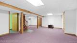 24748 Munson Street - Photo 16