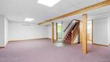 24748 Munson Street - Photo 17