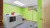 24748 Munson Street - Photo 18