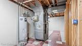 24748 Munson Street - Photo 19