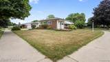 24748 Munson Street - Photo 2