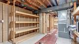 24748 Munson Street - Photo 20