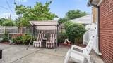 24748 Munson Street - Photo 21