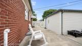 24748 Munson Street - Photo 22