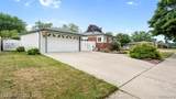 24748 Munson Street - Photo 23