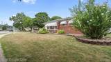 24748 Munson Street - Photo 24
