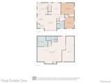 24748 Munson Street - Photo 25